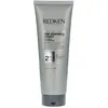 Image de Redken Hair Cleansing Cream Shampoo 250 ml