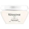 Image de Kérastase Spécifique - Masque Réhydratant Intense -Pour Longueurs Sensibilisées & Déshydratées -200 ml