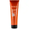 Image de Redken Frizz Dismiss Rebel Tame 250 ml