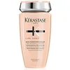 Image de Kérastase Curl Manifesto - Bain Hydratation Douceur - Shampoing Doux Crème - Brillance & Définition - Miel de Manuka & Céramides - Cheveux Bouclés - Frisés & Crépus - Sans Sulfate - 250 ml