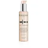 Image de Kérastase Curl Manifesto - Gelée Curl Contour - Gel-Crème Embellisseur de Boucles - Hydrate & Définit - Miel de Manuka & Céramides - Cheveux Bouclés - Frisés & Crépus - 150 ml