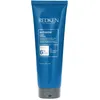 Image de Redken Extreme Mask 250 ml