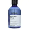 Image de Loreal Blondifier Gloss Shampoo 300 ml
