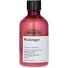 Image de Loreal Pro Longer Filler-A100 + Amino Acid Shampoo 300 ml