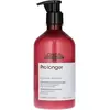 Image de Loreal Pro Longer Filler-A100 + Amino Acid Shampoo 500 ml