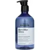 Image de Loreal Blondifier Gloss Shampoo 500 ml