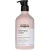 Image de Loreal Vitamino Color Shampoo 500 ml