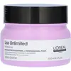 Image de Loreal Liss Unlimited Mask 250 ml