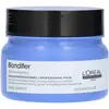 Image de Loreal Blondifier Mask 250 ml