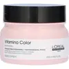 Image de Loreal Vitamino Color Mask 250 ml