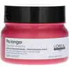 Image de Loreal Pro Longer Filler-A100 + Amino Acid Masque 250 ml