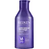 Image de Redken Color Extend Blondage Shampoo 300 ml