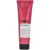 Image de Loreal Pro Longer Filler-A100 + Amino Acid 10-in-1 Professional Cream 150 ml