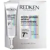 Image de Redken Acidic Protein Amino Concentrate 10 ml 10 stk.