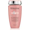Image de Kérastase Chroma Absolu - Bain Chroma Respect - Shampoing Hydratant Protecteur De Couleur - Acides Aminés & Centella Asiatica - Cheveux Colorés Sensibilisés ou Abîmés - Sans Sulfate - 250 ml