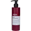 Image de Loreal Curl Expression Cream-In-Jelly 250 ml