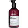 Image de Loreal Curl Expression Gel Shampoo 500 ml