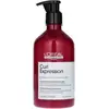 Image de Loreal Curl Expression Creme Shampoo 500 ml