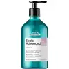 Image de L'oreal Scalp Advanced Shampoo 500 ml