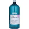 Image de L'oreal Scalp Advanced Shampoo 1500 ml