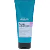 Image de Loreal Scalp Advanced Treatment 200 ml