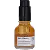 Image de Loreal Metal Detox Anti-Deposit Protector Concentrated Oil 50 ml