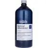 Image de L'oreal Serioxyl Advanced Densifiant Shampoo 1500 ml