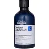 Image de L'oreal Serioxyl Advanced Densifiant Shampoo 300 ml