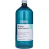 Image de L'oreal Scalp Advanced Anti Oiliness Shampoo 1500 ml