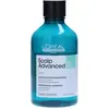 Image de Loreal Scalp Advanced Anti-Oiliness Dermo-Purifier Shampoo 300 ml