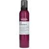 Image de Loreal Curl Expression 10-In-1 Cream-In-Mousse 235 g