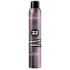 Image de Redken Forceful 23 400 ml