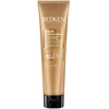 Image de Redken All Soft Moisture Restore Leave-in-Treatment 150 ml