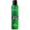 Image de Redken Root Lifter Guts 300 ml