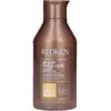 Image de Redken All Soft Mega Curls Shampoo 300 ml
