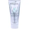 Image de Kerastase Symbiose Micro-Peeloing Cellularie 200 ml