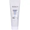 Image de Redken Acidic Bonding Concentrate 5-Min Liquid Mask 250 ml
