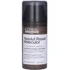 Image de Loreal Absolut Repair Molecular Leave In Mask 100 ml