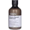Image de Loreal Absolut Repair Molecular Shampoo 300 ml