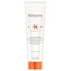 Image de Kérastase Nutritive - Nectar Thermique - Lait Nourrissant Thermo-Protecteur - Sans Rinçage - Pour Cheveux Secs - 150 ml