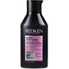Image de Redken Acidic Color Gloss Shampoo 300 ml