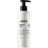 Image de L'Oréal Professionnel Paris Série Expert Metal DX Pre Shampoo (Pre Treatment) 250 ml
