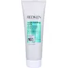 Image de Redken Acidic Bonding Curls Leave-In Treatment 250 ml
