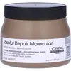 Image de Loreal Absolut Repair Molecular Mask 500 ml