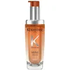 Image de Kérastase Oléo - L'Huile Oléo - Relax Huile Rechargeable - Soin capillaire contre les frisottis - Pour cheveux longs - 75ml