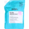 Image de Loreal Scalp Advanced Shampoo Refill 500 ml