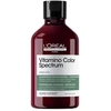 Image de Loreal Professionnel Vitamino Color Spectrum Shampoo - Brown Hair 300 ml