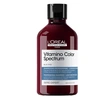 Image de Loreal Professionnel Vitamino Color Spectrum Shampoo - Light Brown Hair 300 ml