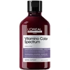 Image de Loreal Professionnel Vitamino Color Spectrum Shampoo - Blond Hair 300 ml