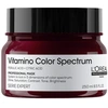 Image de Loreal Professionnel Vitamino Color Spectrum Mask 250 ml
